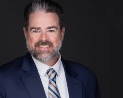 Executive Leadership