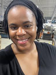 3rdshift · 4.7M threads