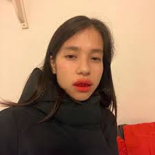 KIT GRILL w/ Shaan Bevan & Owen Pratt 3rd November 2024