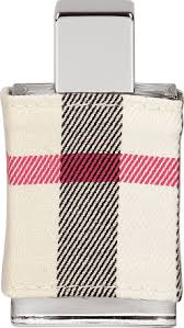 While both produce alluring aromas, there are key differences between the two options. Burberry London Eau De Parfum 30 Ml Dm At