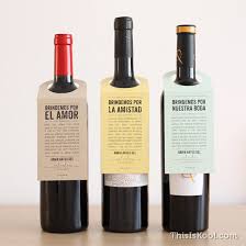 Botellas de vino decoradas decoracion reciclaje artesanías con botellas de vino manualidades con botellas artesanía de botella botellas recicladas botellas decoradas. Decorar Una Botella De Vino Para Regalar Decorar Gallery