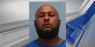 NEW DETAILS: Chambers Co. deputies discuss arrest of I-85 shooting suspect