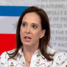 Completely reckless' Trump judicial pick may still be confirmed despite  scandal: expert