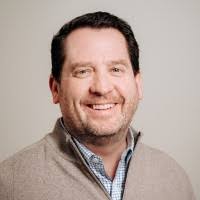 Renee Silverstein Email & Phone Number