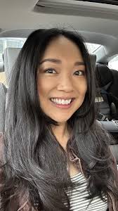 Ensign Gamble's potential return