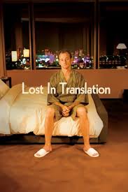 Lost in Translation - mrschristine.com