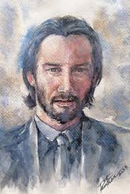 Good evening I am looking for JohnWick pictures in RiverPark Colour's