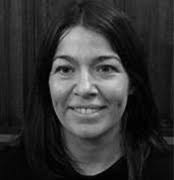 School Food Plan Alliance