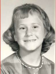 Analysis of Henry Wadsworth Longfellow's Poem