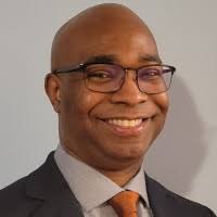 100+ "Harold Sanchez" profiles