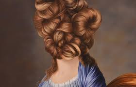 One of the very first questions i asked my velma b instructors was whether b. Almine Rech Gallery