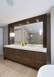 Bath Modern Bathroom Modern Bathroom Vanity Lighting Modern Bathroom Mirrors