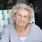 Mitten Family Obituaries