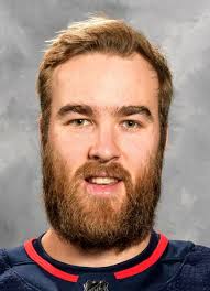 David savard (born october 22, 1990) is a canadian professional ice hockey defenceman currently playing for the columbus blue jackets of the national. David Savard Ca 2007 2021 Hockey Stats And Profile At Hockeydb Com