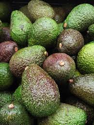 Check spelling or type a new query. This Is How To Pick The Best Avocado Self