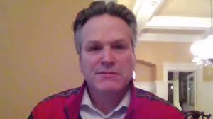 Biden ending Keystone pipeline would kill thousands of American jobs