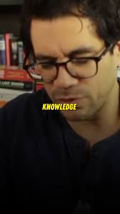 Tai Lopez