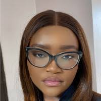 50+ "Olomu" profiles