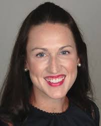 Find Anxiety Psychiatrists in Westchester, IL