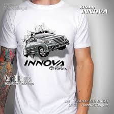 Baju kebaya pengantin resepsi warna corak emas unknown 87 Ide Kaos Mobil Cars 3d Tshirt Kaos Klub Mobil Classic Cars Kaos Mobil Mobil Klasik