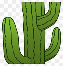 Go premium and you will receive the commercial license. Clip Art Freeuse Stock Go Sit On A Cactus Cactus Png Download 634335 Pinclipart