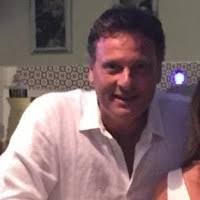 Larry Lecce email address & phone number