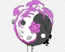 صالون ورد البنفسج 🌸 💄شيماء بوهارون حاصلة على شهادات من : Ø§Ù„ÙˆØ´Ù… Paradyse ØµØ§Ù„ÙˆÙ† Ø§Ù„ÙˆØ´Ù… ÙˆØ«Ù‚Ø¨ Ø§Ù„Ø¬Ø³Ù… Dermo Design Lucky 13 Tattooing Piercing Ø§Ù„Ø£Ø±Ø¬ÙˆØ§Ù†ÙŠ Ø§Ù„Ø¨Ù†ÙØ³Ø¬ÙŠ Png