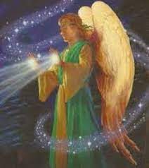 Is a north dakota foreign business corporation filed on june 21, 2011. Energy Works Healers Angelic Healing Services