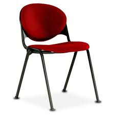 The Prima Chair Is Made Of Bristol Maid Material Comes In Many Colors Red Blue Purple Many More Jyoti Enterprises Also Deal Wit Ma Chair Chair Furniture