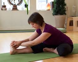 Pin On Get Rid Of This Belly