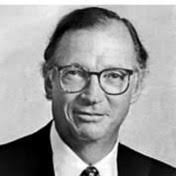 Saunders Family Obituaries