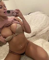 Hannah, Staten Island da escort bayan