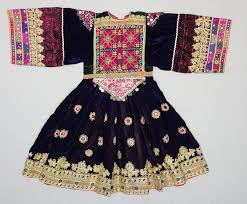 These dresses can be quite stylish and may even. 8 Pashtun Traditional Dress
