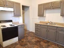 Shop now & save during our biggest kitchen event of the year! Https 6abc Com Business Disney And Verizon Reach Distribution Agreement 4991993 Https Cdns Abclocal Go Com Content Wpvi Images Cms Generic 2017 Wpvi 6abc Logo Only Img Jpg Disney And Verizon Reach Distribution Agreement Https 6abc Com Food