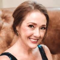 Betty Michelle Doyle Marcus