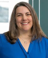 Speakers Kaiser Permanente Northern California 2019 Residency Elective in  Health Policy Speakers & Planning Committee