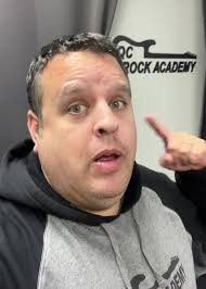 Nonetheless (@nonethelessqcra) • Facebook