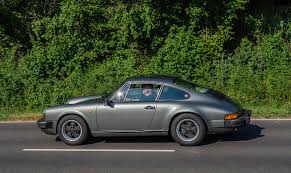 Image result for Felsengruen 2025 Porsche