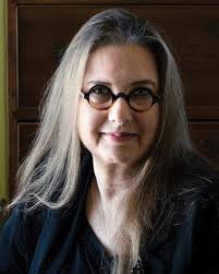 PeregrineBookCo (@PeregrineBookCo)