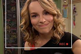 Maybe you would like to learn more about one of these? Good Luck Charlie Finale Good Night And Good Luck Wsj