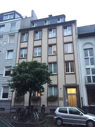 Günstige wohnungen in bonn mieten: 4 Zimmer Mietwohnung Wohnung Auf Zeit Zur Miete In 40479 Dusseldorf