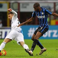 Breaking news headlines about chievo (it), linking to 1,000s of sources around the world, on newsnow: Chievo Verona Vs Inter Milan Match Preview Team News And Ways To Watch Serpents Of Madonnina