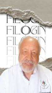 Nuestra fundación se complace en invitarlos a la inauguración de la muestra  expositiva individual del maestro Pedro León Carrillo @leoncarrilloart este  25 de abril a las 5:30 pm, Sala Creación de León ...