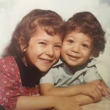 94, 95','96 Benjamin N. Cardozo Reunion