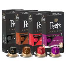 Exceptions are when multiple products are added (capsules, machines and / or accessories) or when a campaign includes a physical gift. 7 Best Nespresso Compatible Capsules 2021 Updated