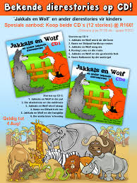 Pin On Afrikaanse Kinderstories