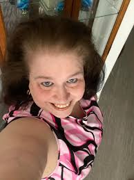 Connecting with the afterlife and lost loved ones