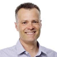 4000+ "&gregson" profiles