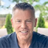 200+ "Dean Berg" profiles