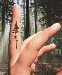 Pin On Tattoo Ideas